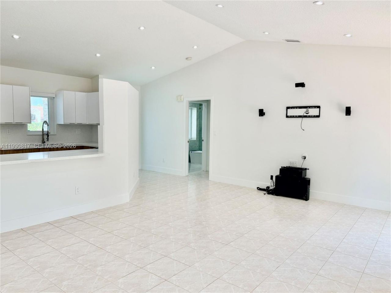 17322 SW 149th Ct , Unit 1, Miami, FL 33187 Photo