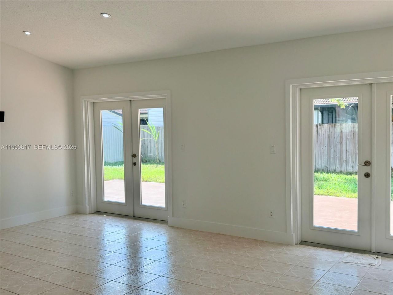 17322 SW 149th Ct , Unit 1, Miami, FL 33187 Photo