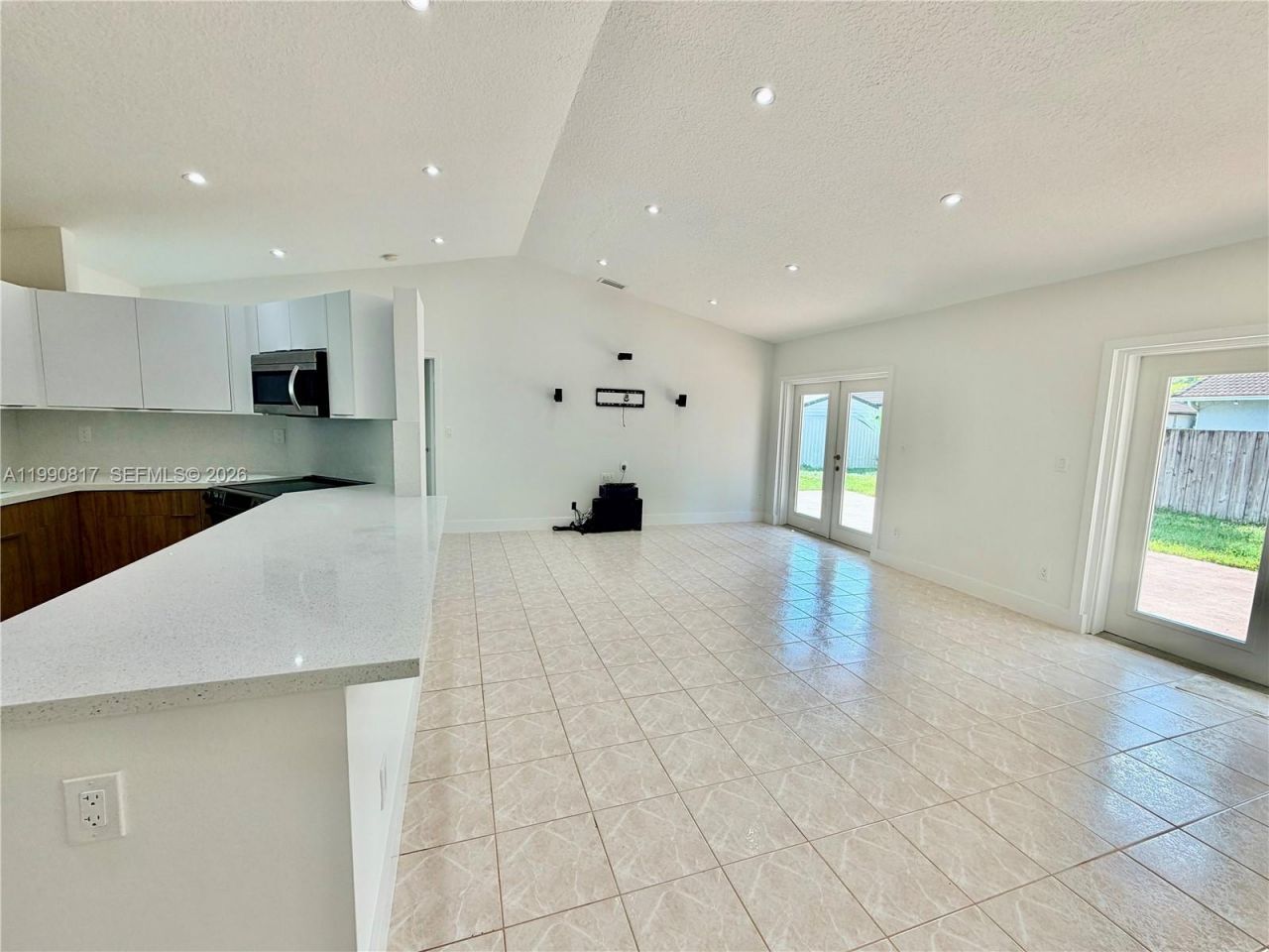 17322 SW 149th Ct , Unit 1, Miami, FL 33187 Photo