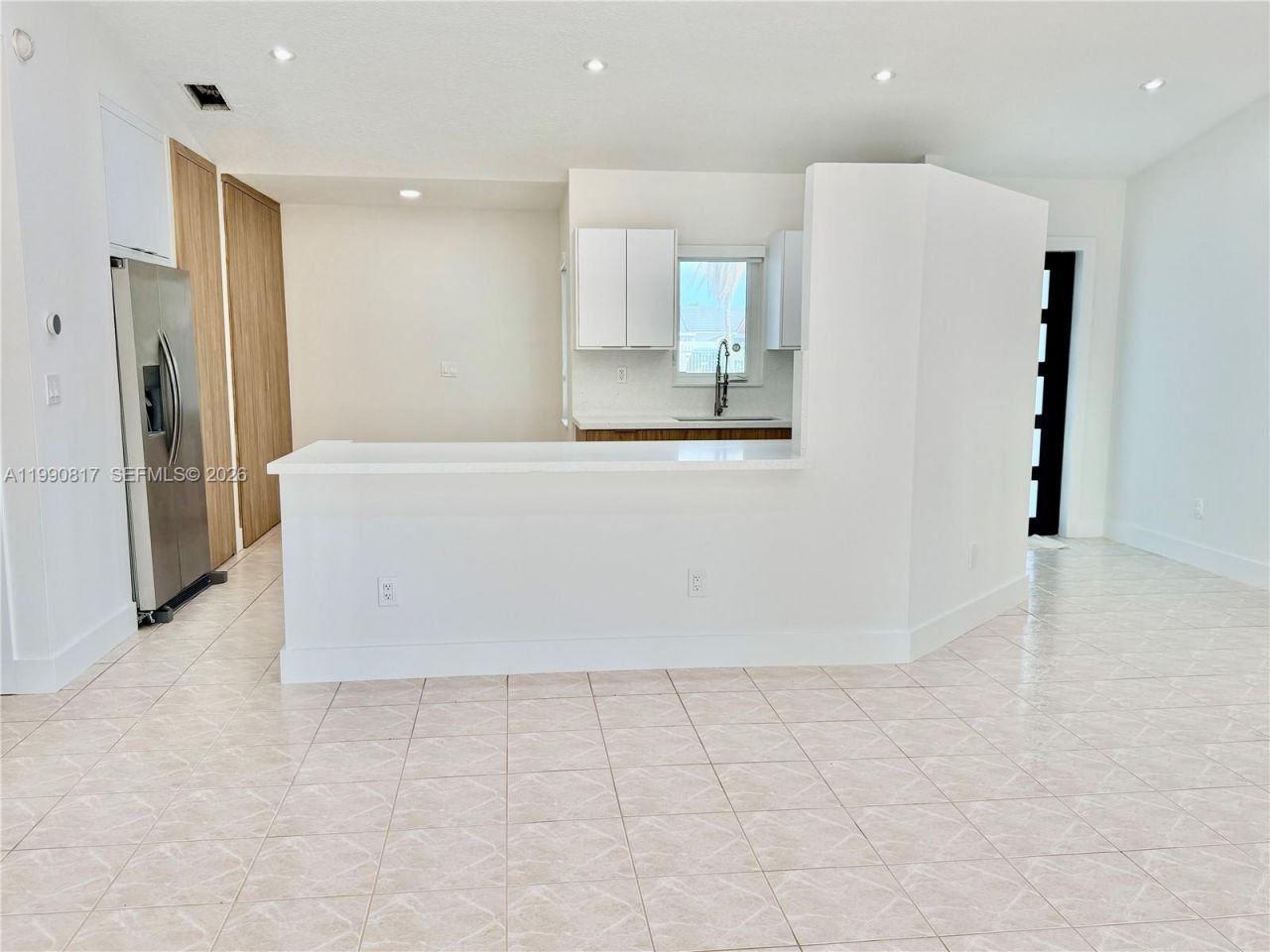 17322 SW 149th Ct , Unit 1, Miami, FL 33187 Photo