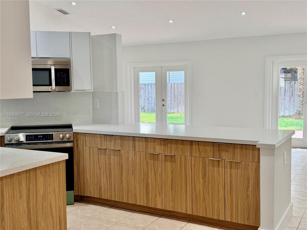 17322 SW 149th Ct , Unit 1, Miami, FL 33187 Photo