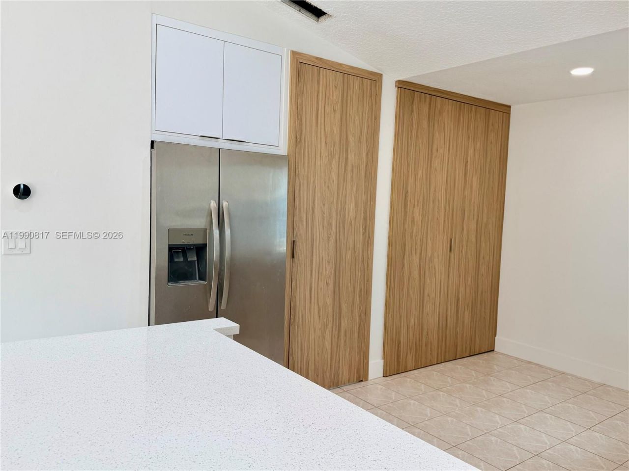 17322 SW 149th Ct , Unit 1, Miami, FL 33187 Photo