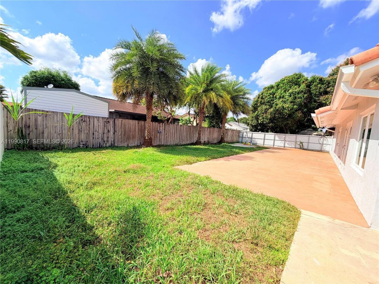 17322 SW 149th Ct , Unit 1, Miami, FL 33187 Photo