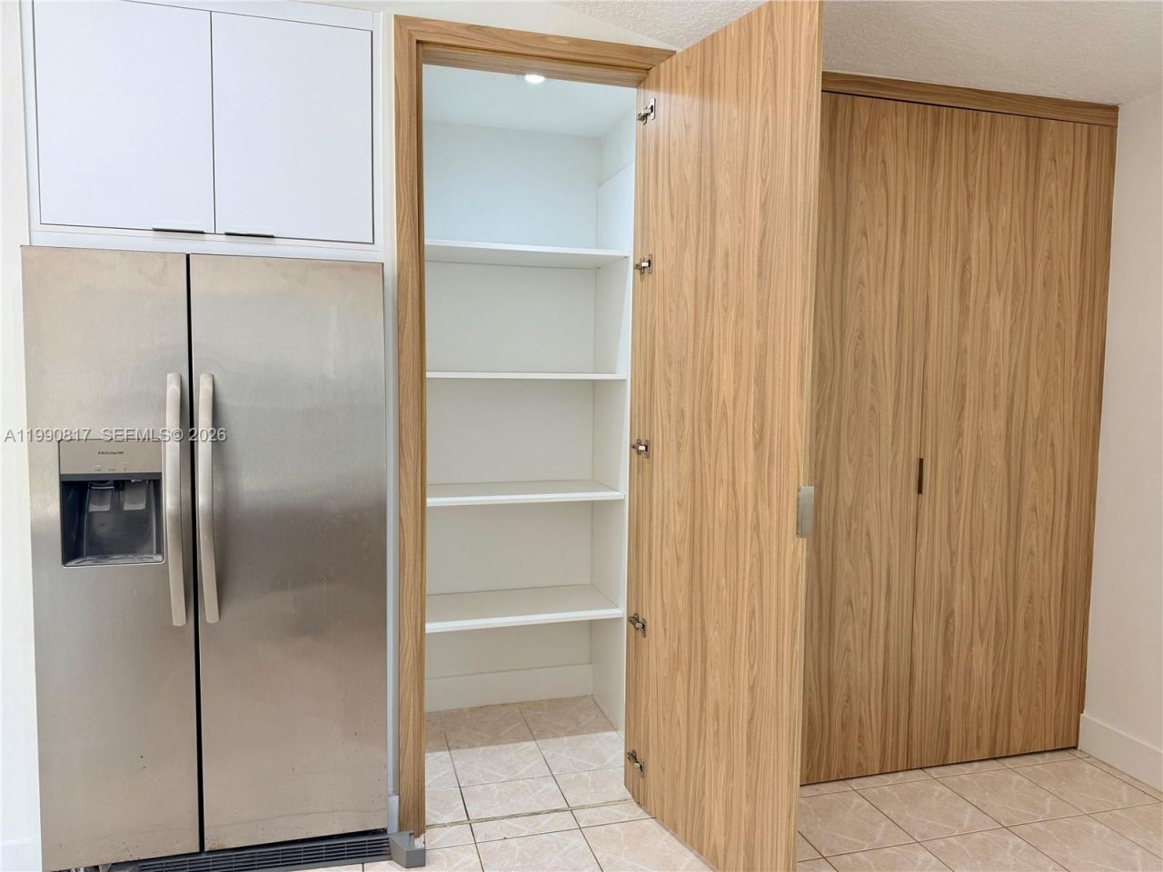 17322 SW 149th Ct , Unit 1, Miami, FL 33187 Photo