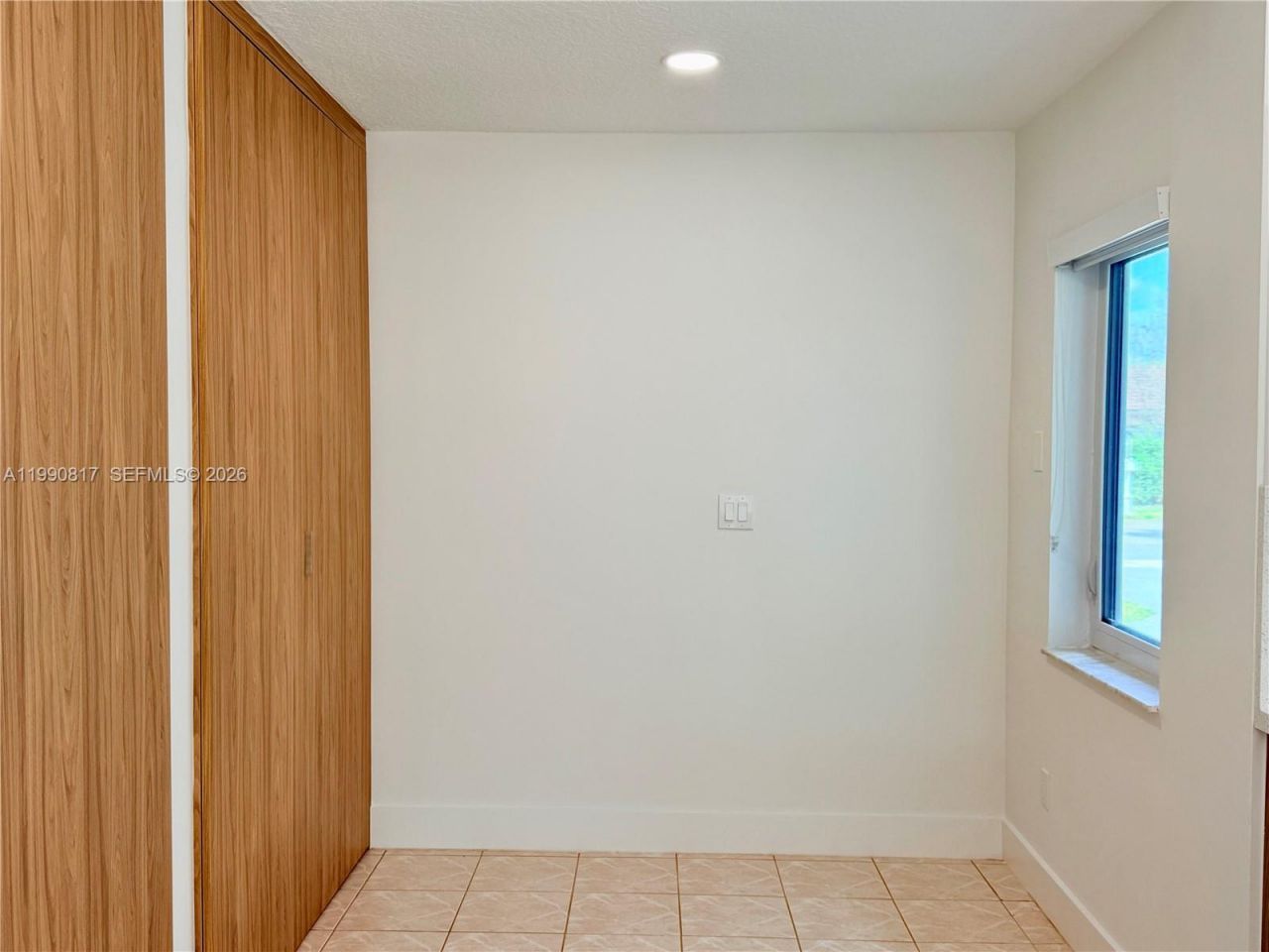 17322 SW 149th Ct , Unit 1, Miami, FL 33187 Photo