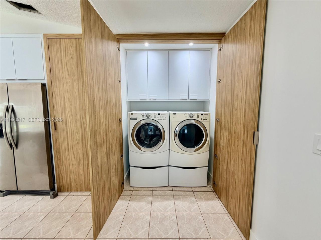 17322 SW 149th Ct , Unit 1, Miami, FL 33187 Photo