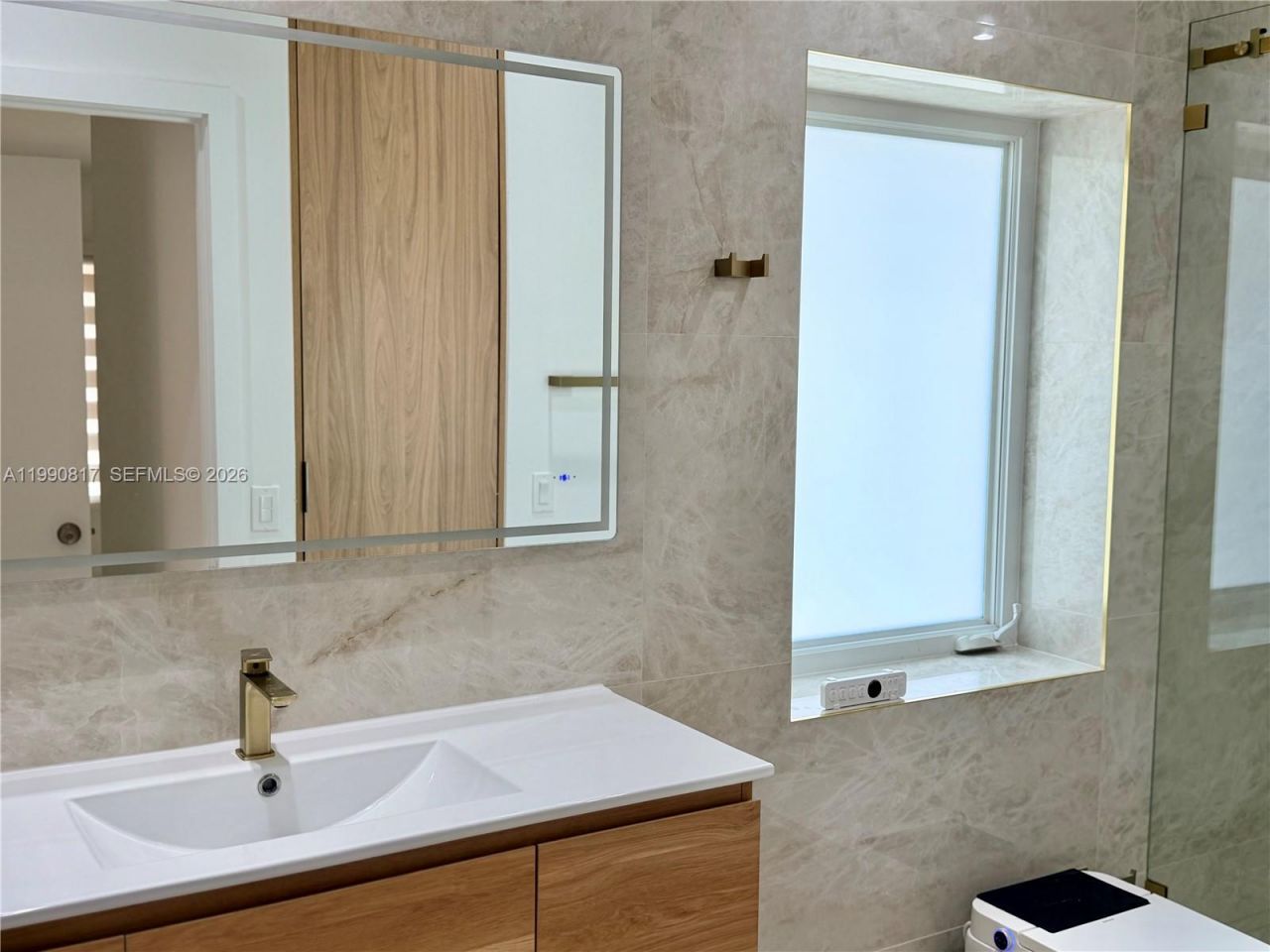 17322 SW 149th Ct , Unit 1, Miami, FL 33187 Photo