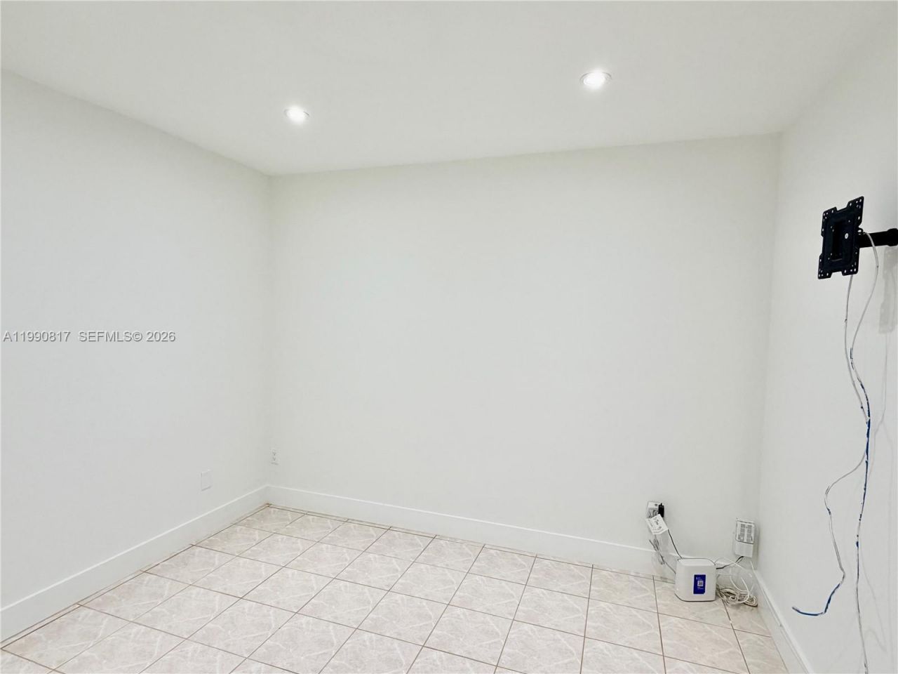 17322 SW 149th Ct , Unit 1, Miami, FL 33187 Photo