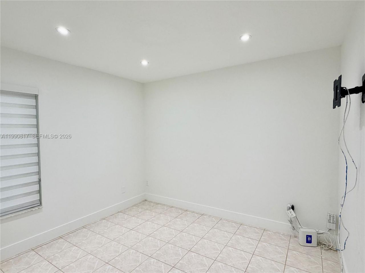 17322 SW 149th Ct , Unit 1, Miami, FL 33187 Photo