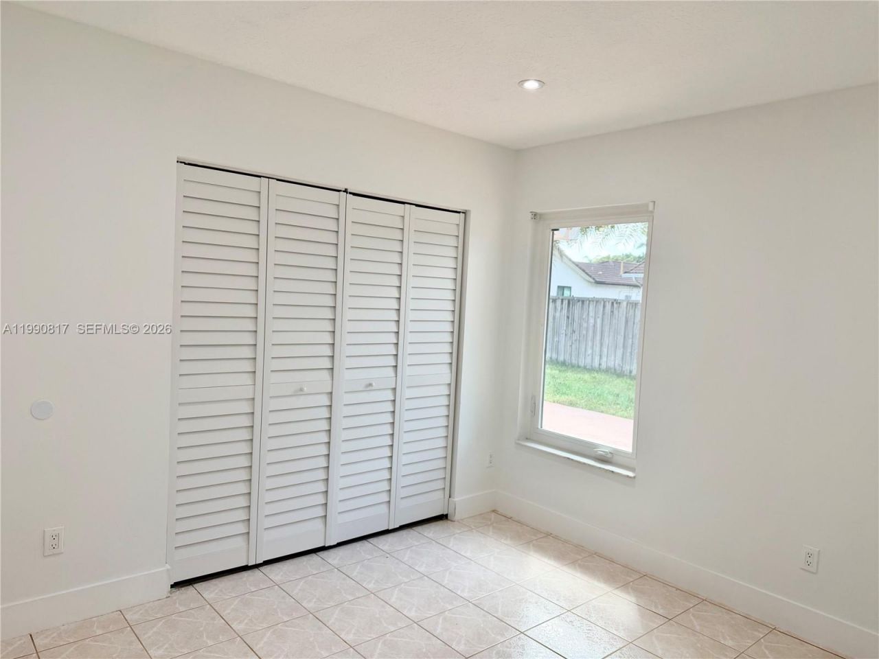 17322 SW 149th Ct , Unit 1, Miami, FL 33187 Photo