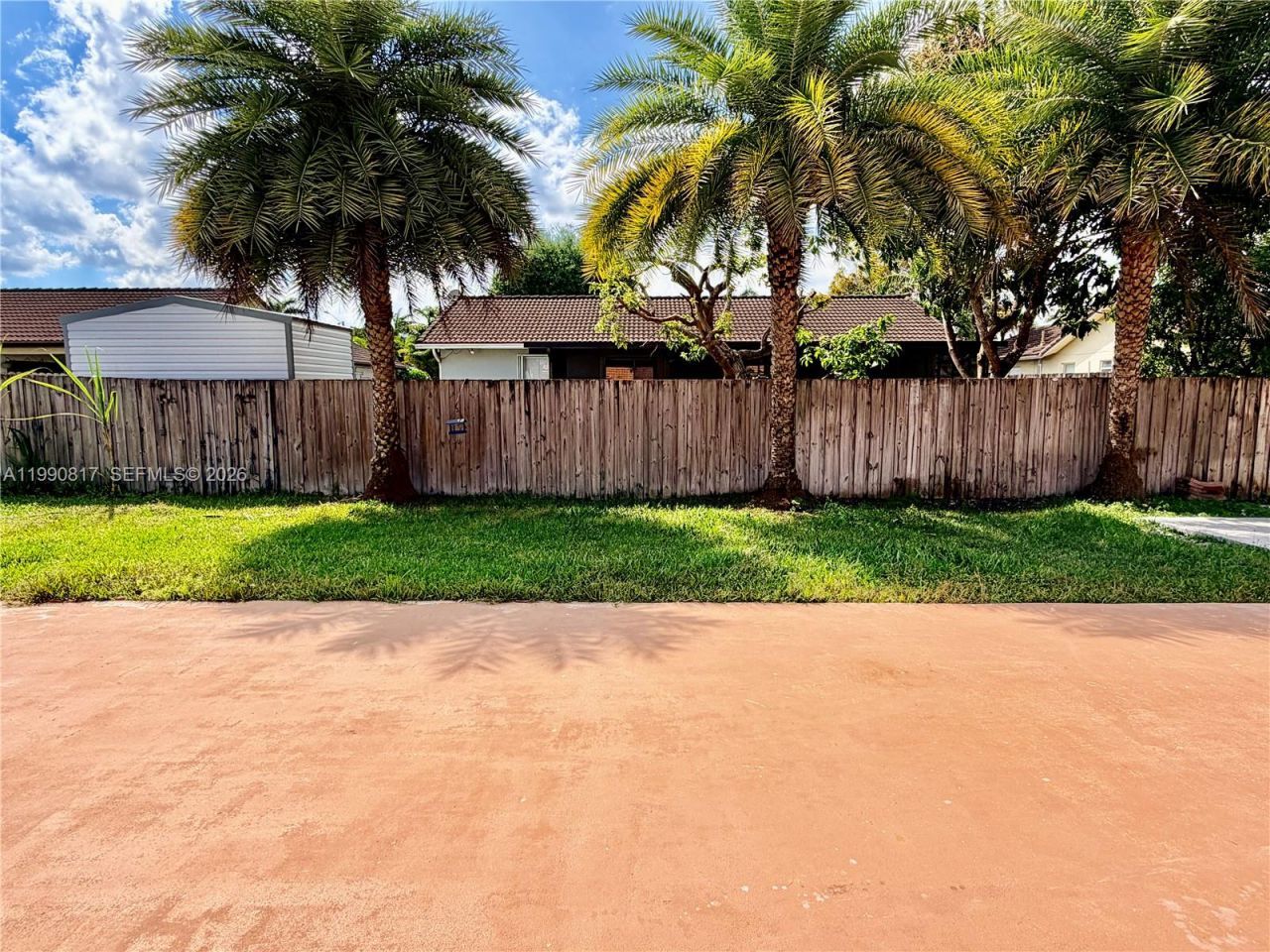 17322 SW 149th Ct , Unit 1, Miami, FL 33187 Photo