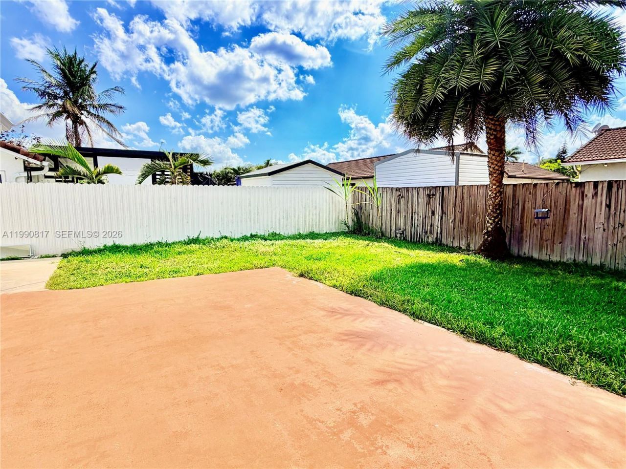 17322 SW 149th Ct , Unit 1, Miami, FL 33187 Photo