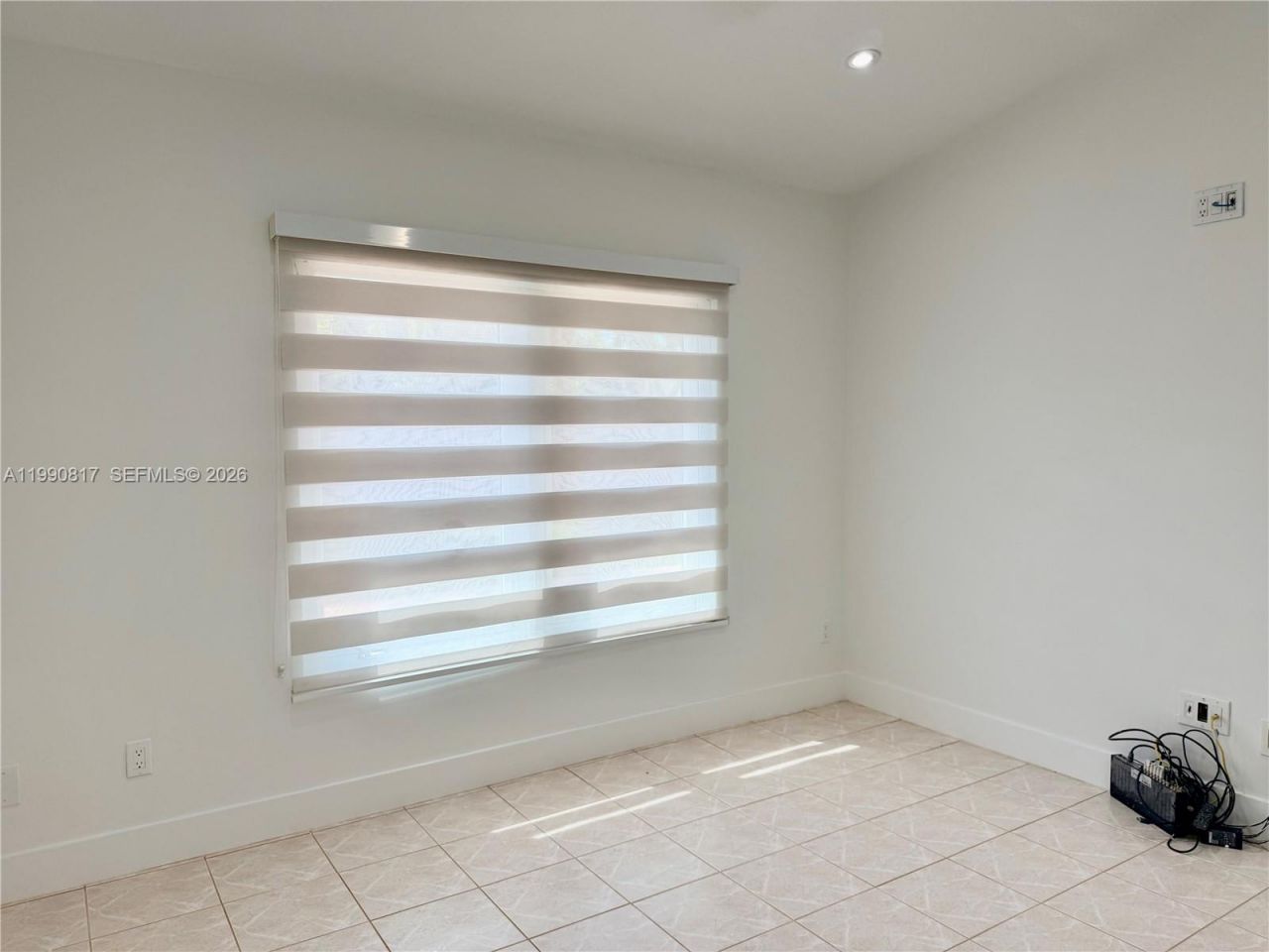 17322 SW 149th Ct , Unit 1, Miami, FL 33187 Photo