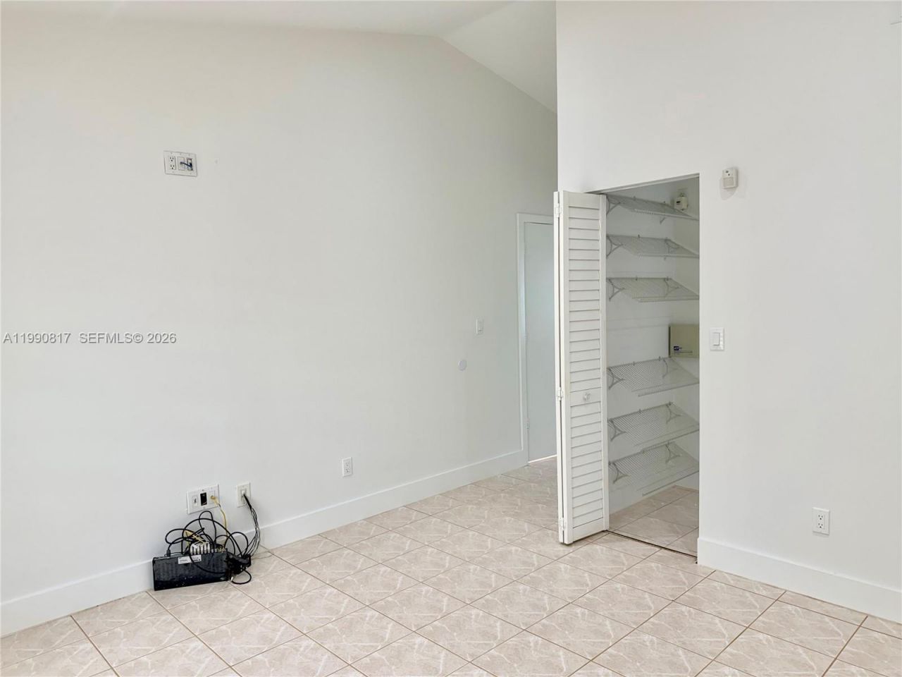 17322 SW 149th Ct , Unit 1, Miami, FL 33187 Photo