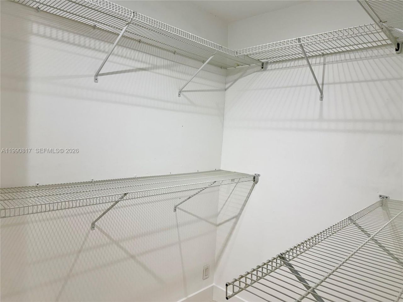 17322 SW 149th Ct , Unit 1, Miami, FL 33187 Photo