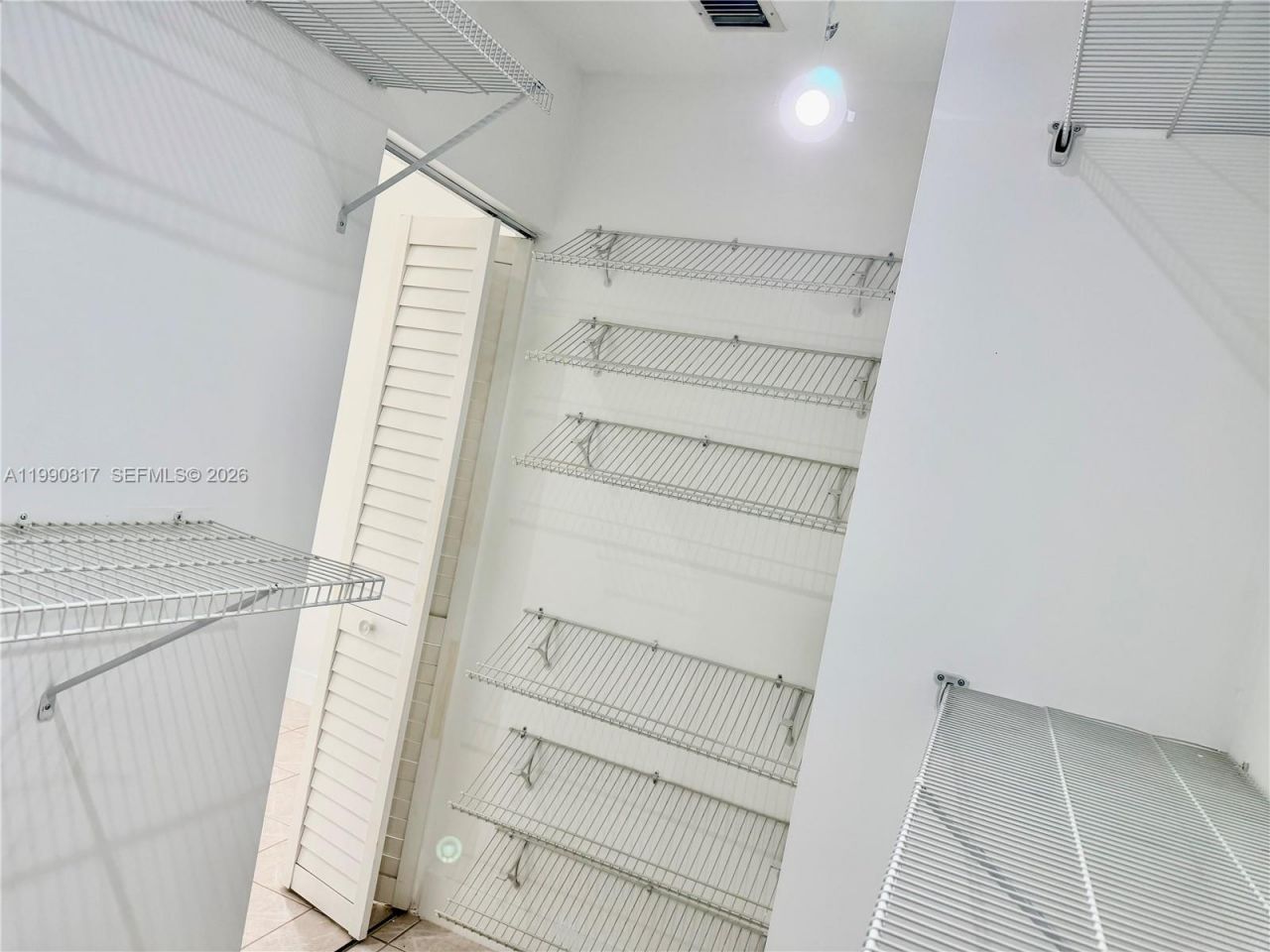 17322 SW 149th Ct , Unit 1, Miami, FL 33187 Photo