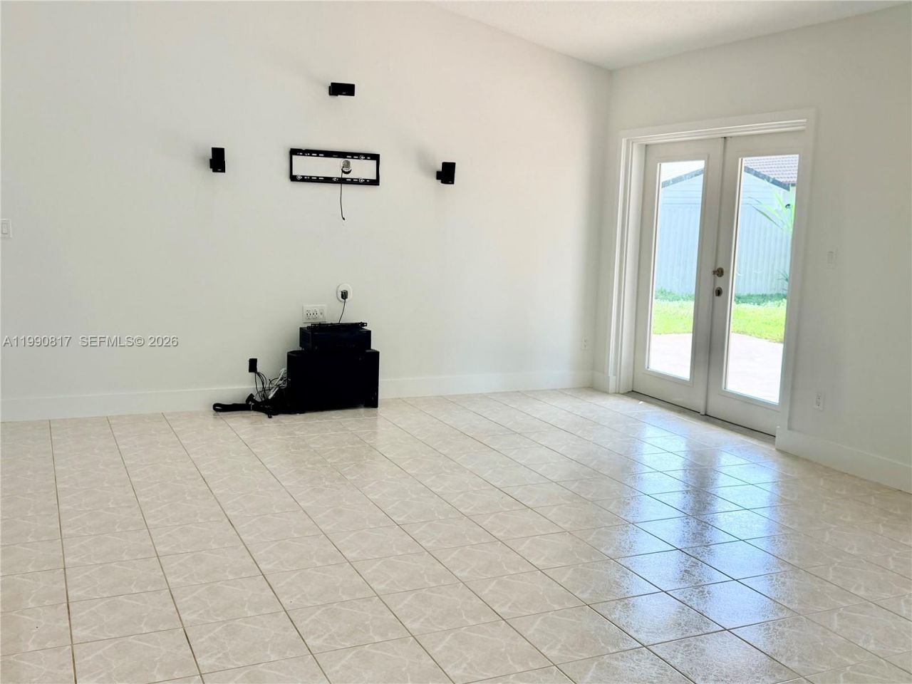 17322 SW 149th Ct , Unit 1, Miami, FL 33187 Photo