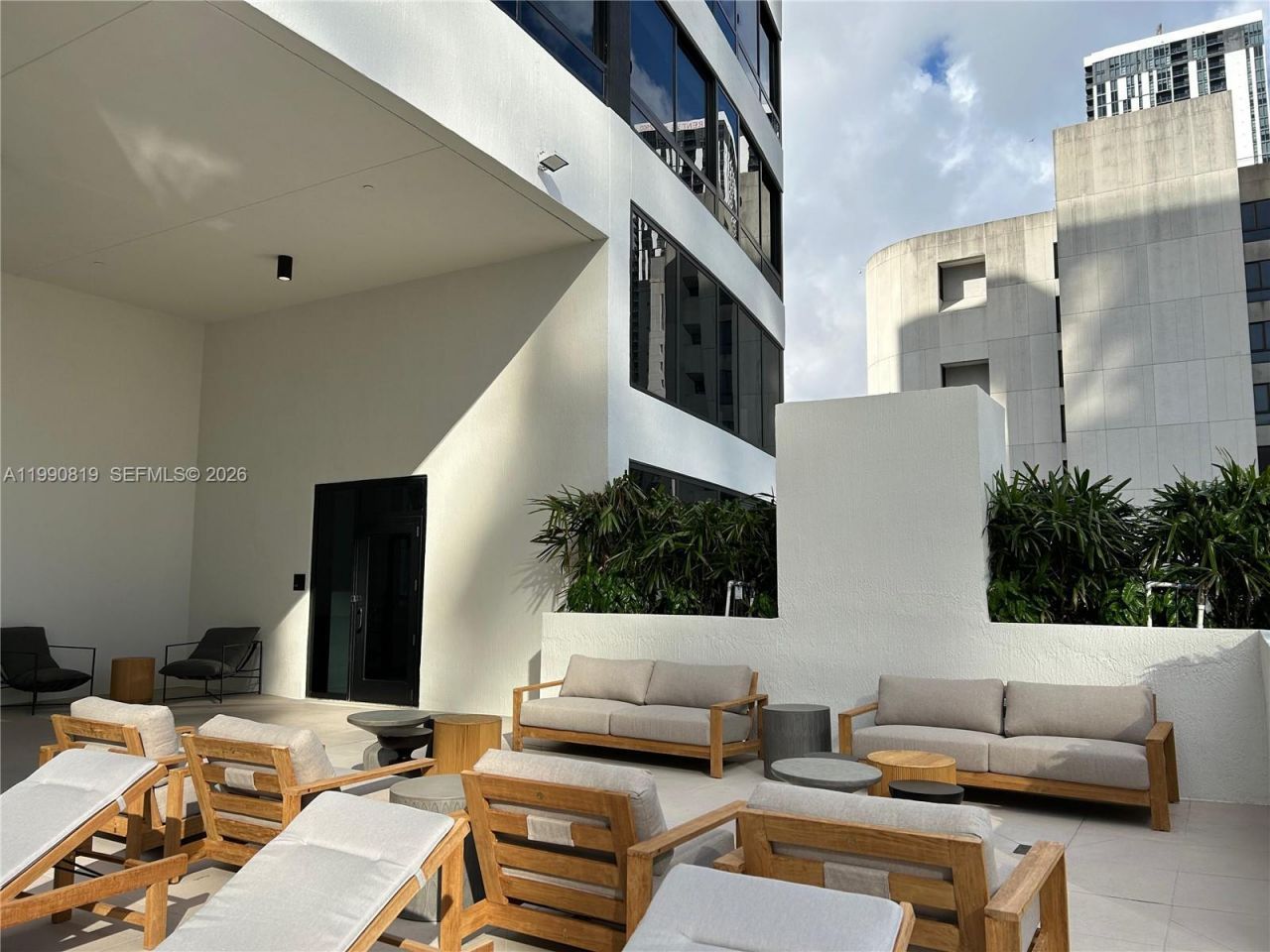 225 N Miami Ave, Unit 1003, Miami, FL 33128 Photo