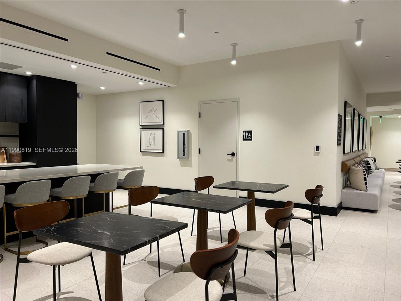 225 N Miami Ave, Unit 1003, Miami, FL 33128 Photo