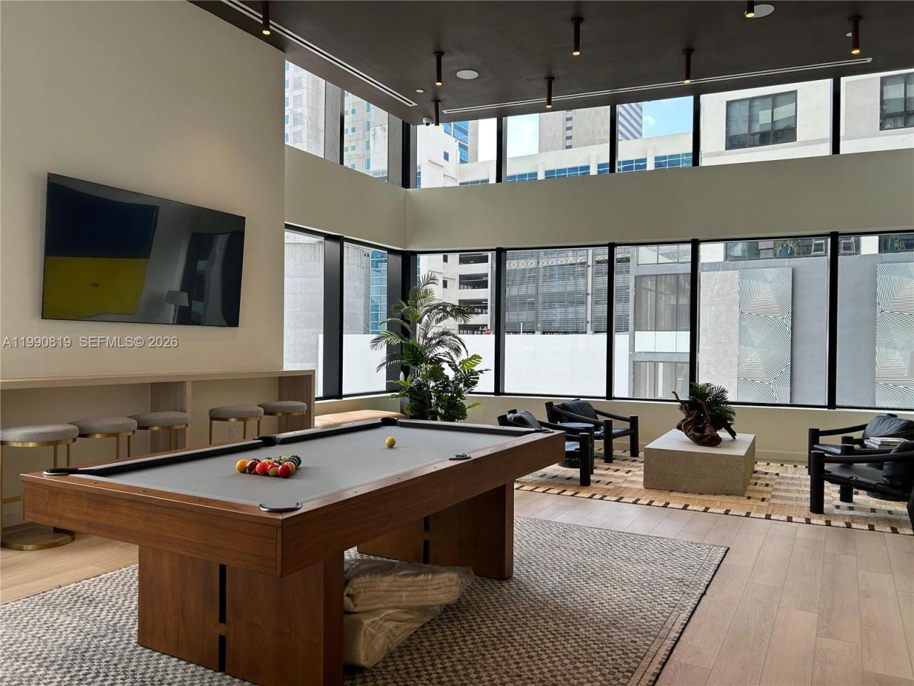 225 N Miami Ave, Unit 1003, Miami, FL 33128 Photo