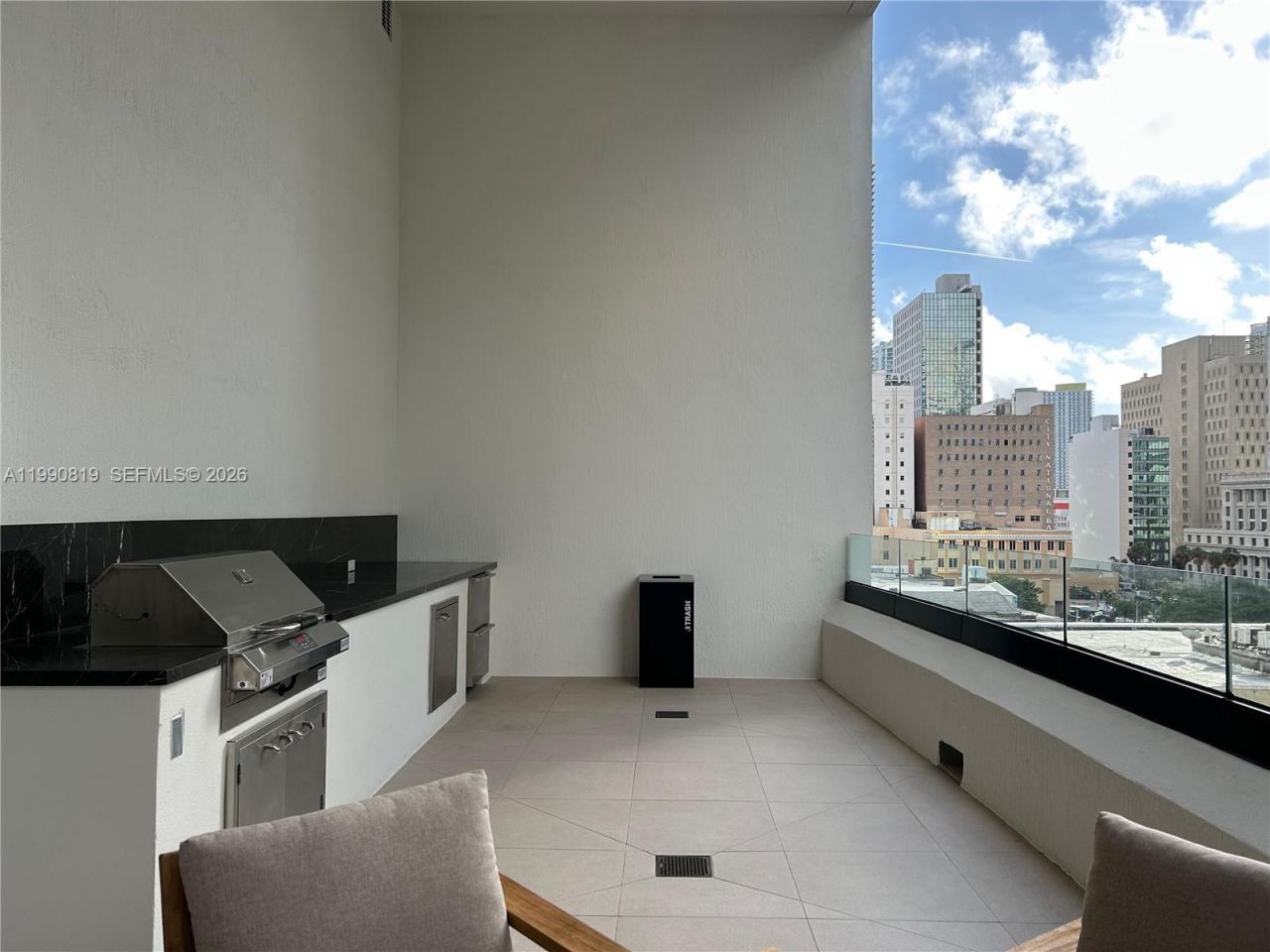 225 N Miami Ave, Unit 1003, Miami, FL 33128 Photo