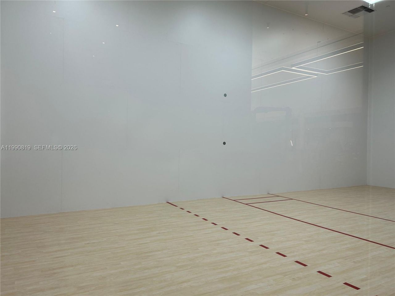 225 N Miami Ave, Unit 1003, Miami, FL 33128 Photo