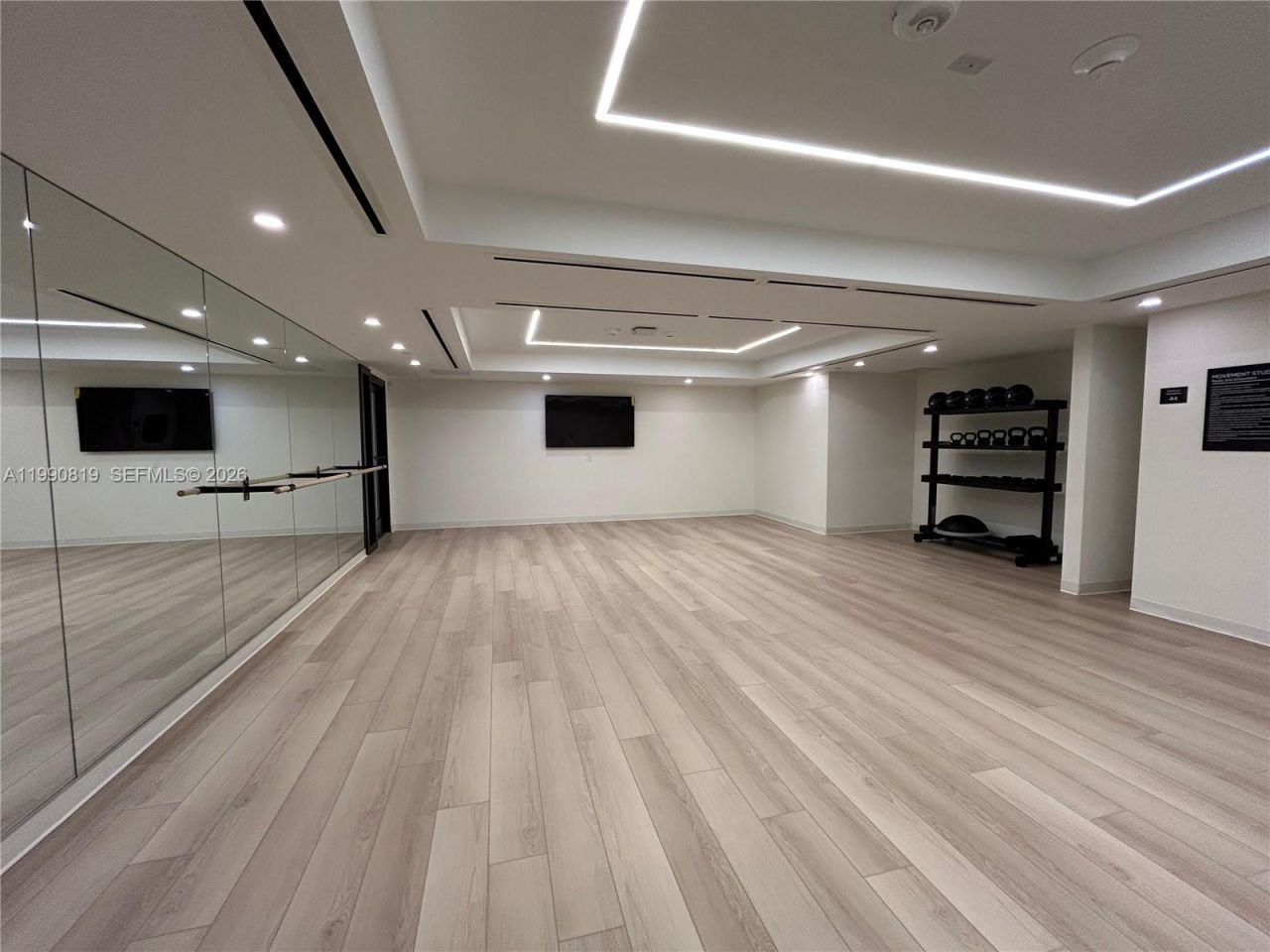 225 N Miami Ave, Unit 1003, Miami, FL 33128 Photo