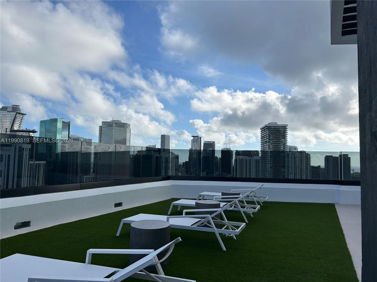 225 N Miami Ave, Unit 1003, Miami, FL 33128 Photo