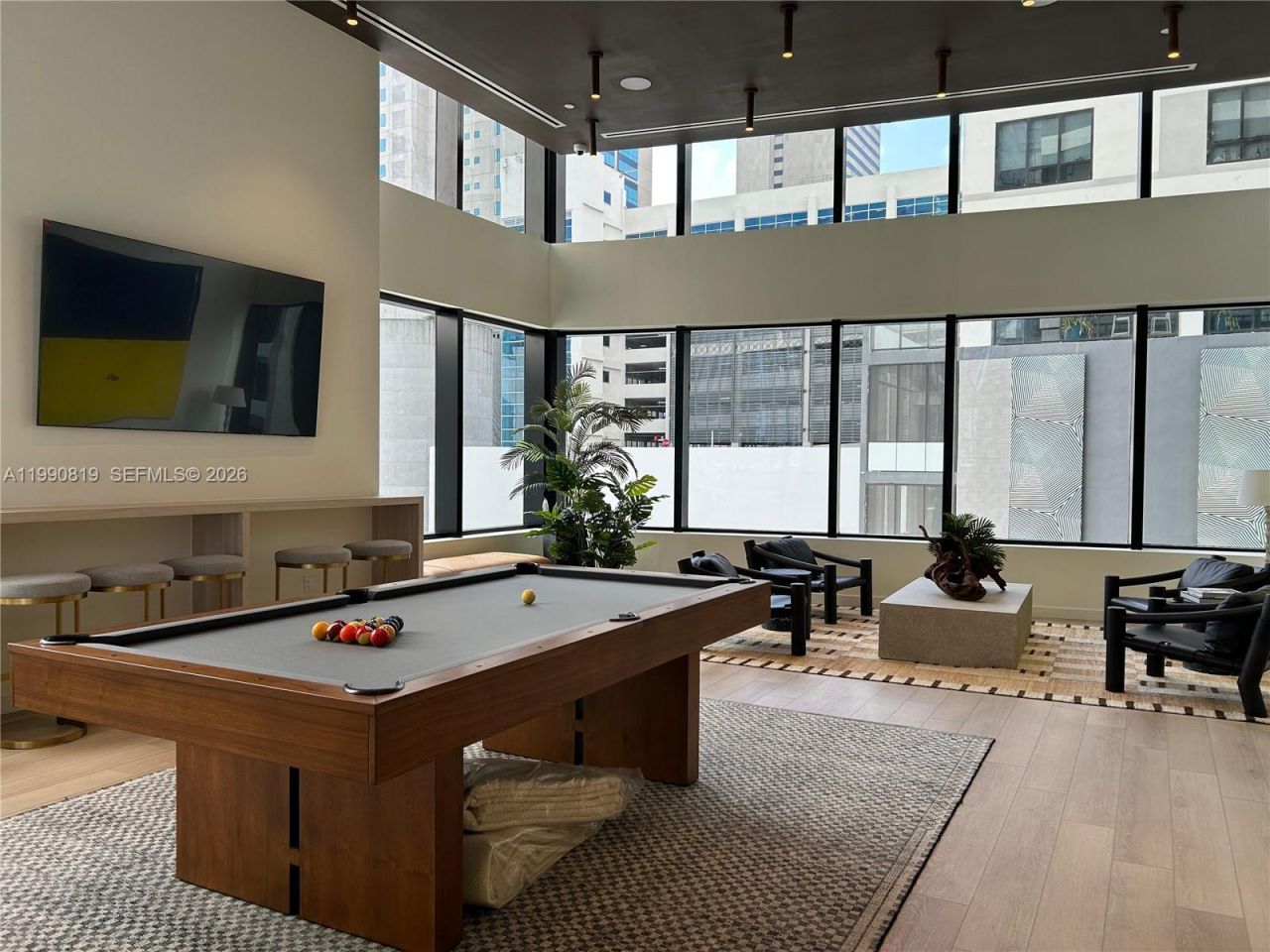 225 N Miami Ave, Unit 1003, Miami, FL 33128 Photo