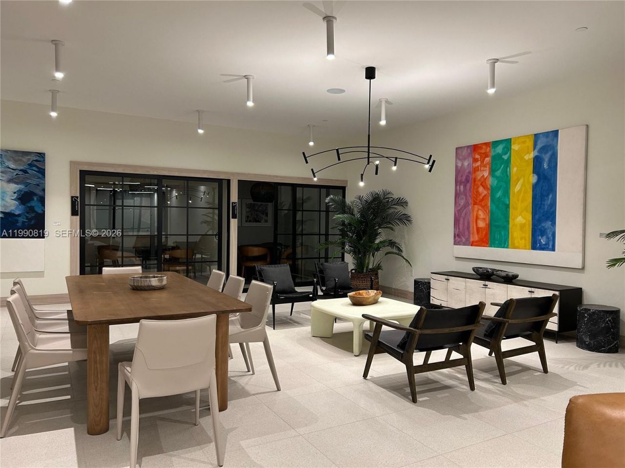 225 N Miami Ave, Unit 1003, Miami, FL 33128 Photo