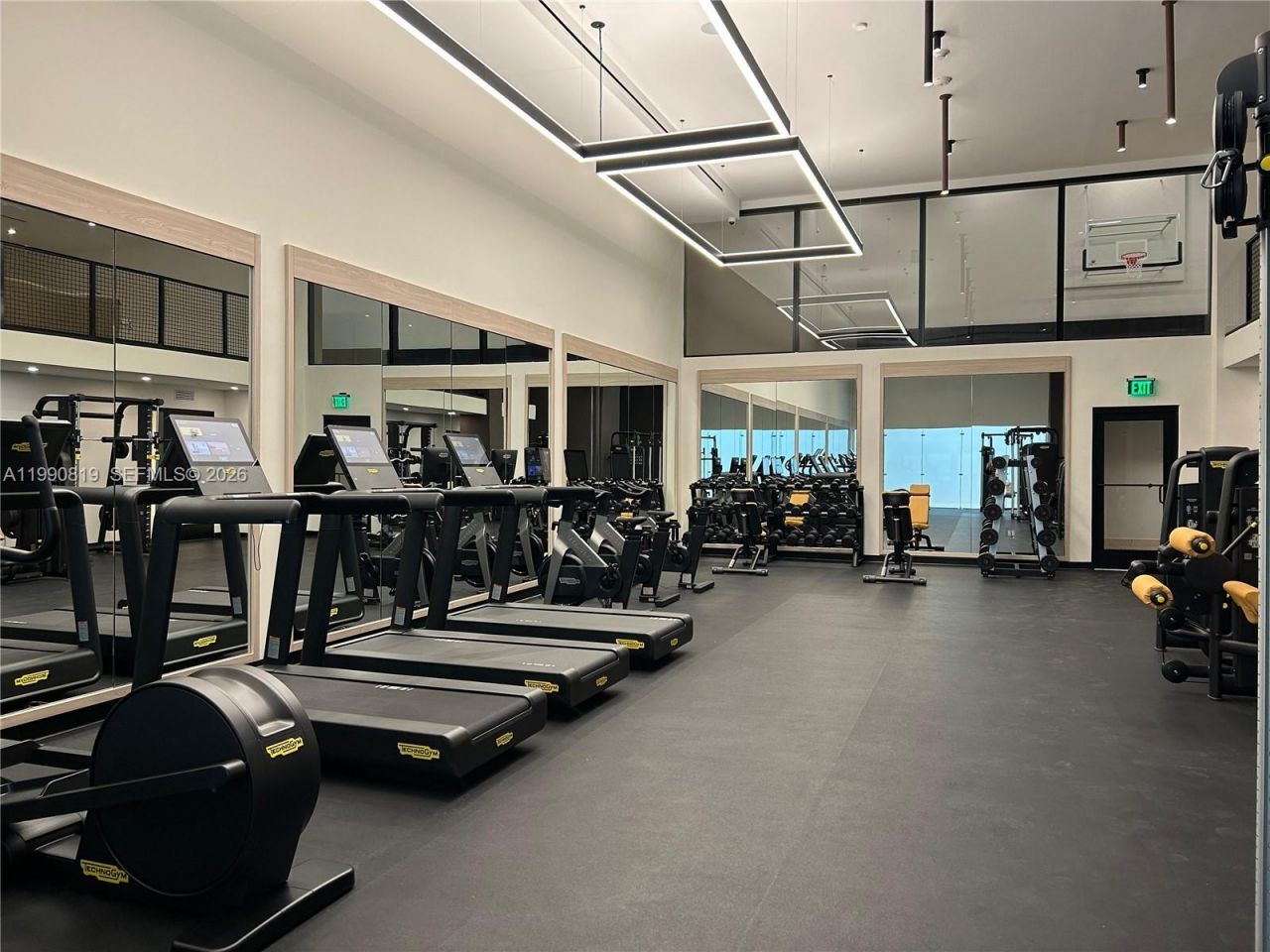 225 N Miami Ave, Unit 1003, Miami, FL 33128 Photo