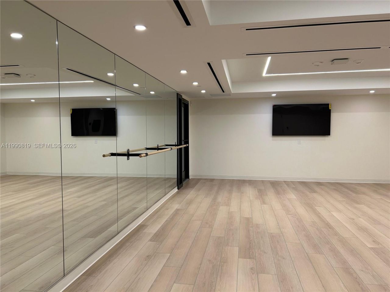 225 N Miami Ave, Unit 1003, Miami, FL 33128 Photo