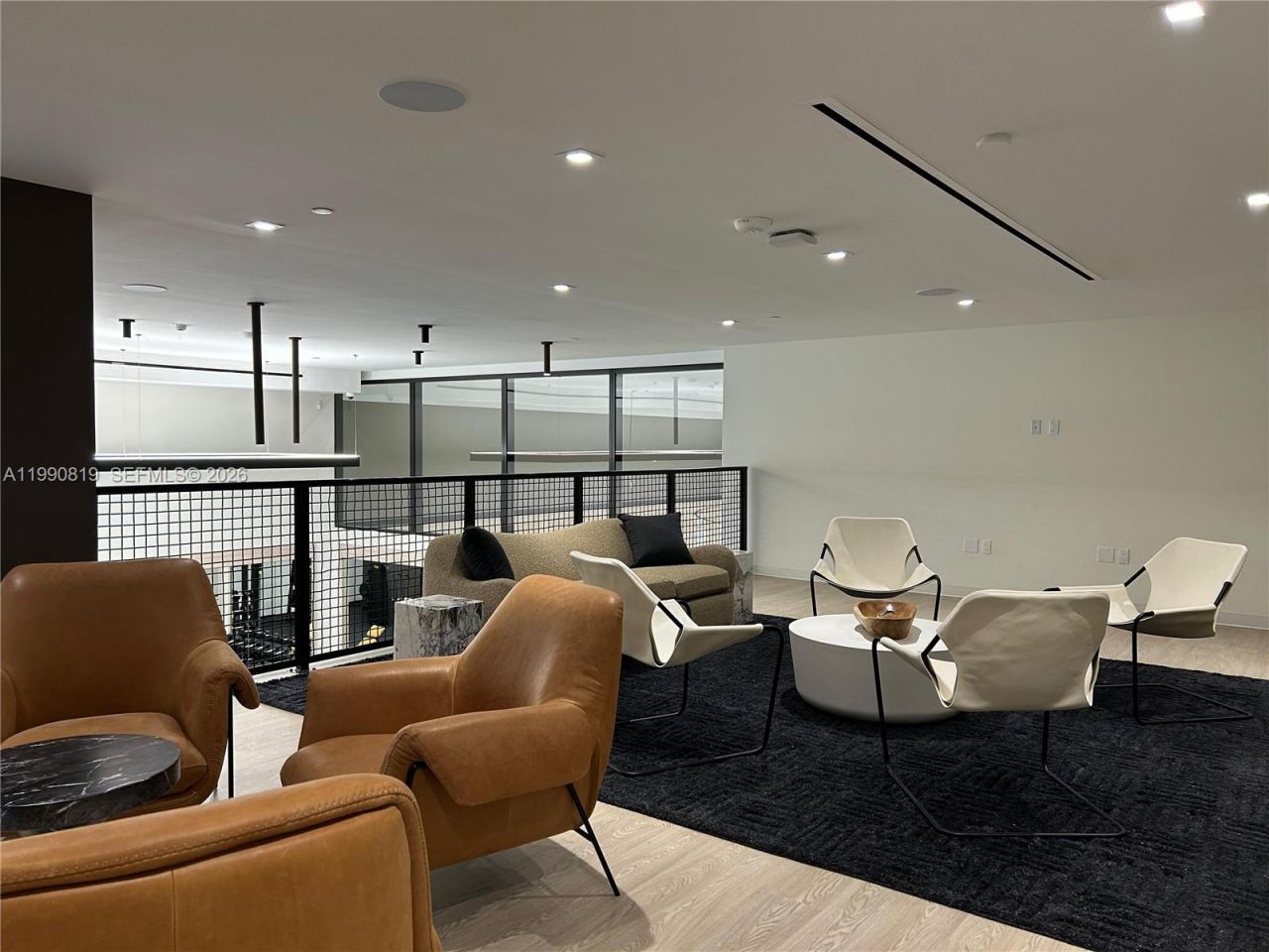 225 N Miami Ave, Unit 1003, Miami, FL 33128 Photo