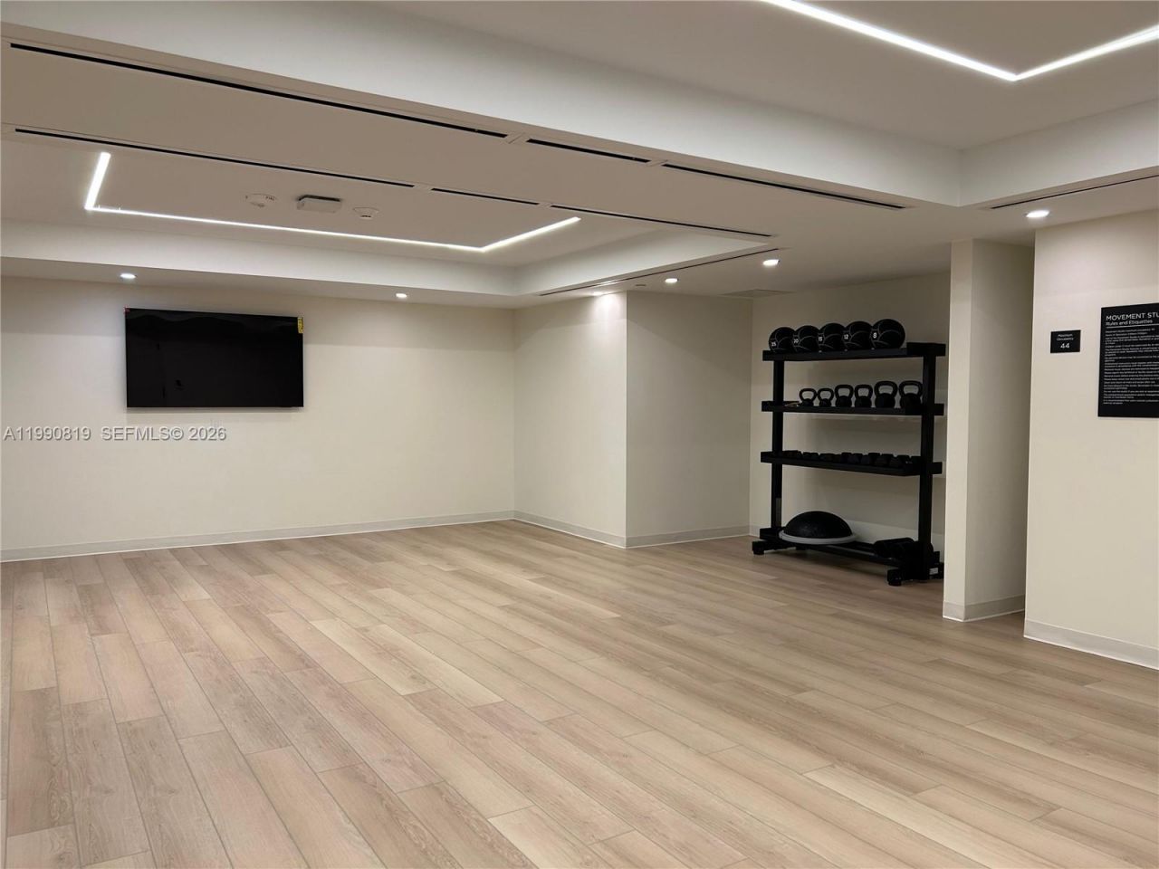 225 N Miami Ave, Unit 1003, Miami, FL 33128 Photo