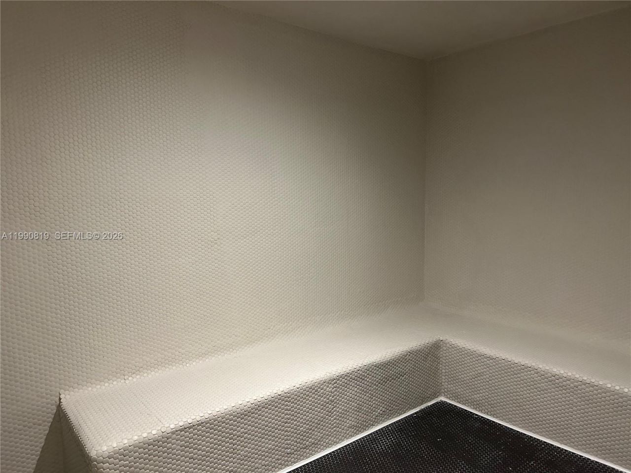 225 N Miami Ave, Unit 1003, Miami, FL 33128 Photo