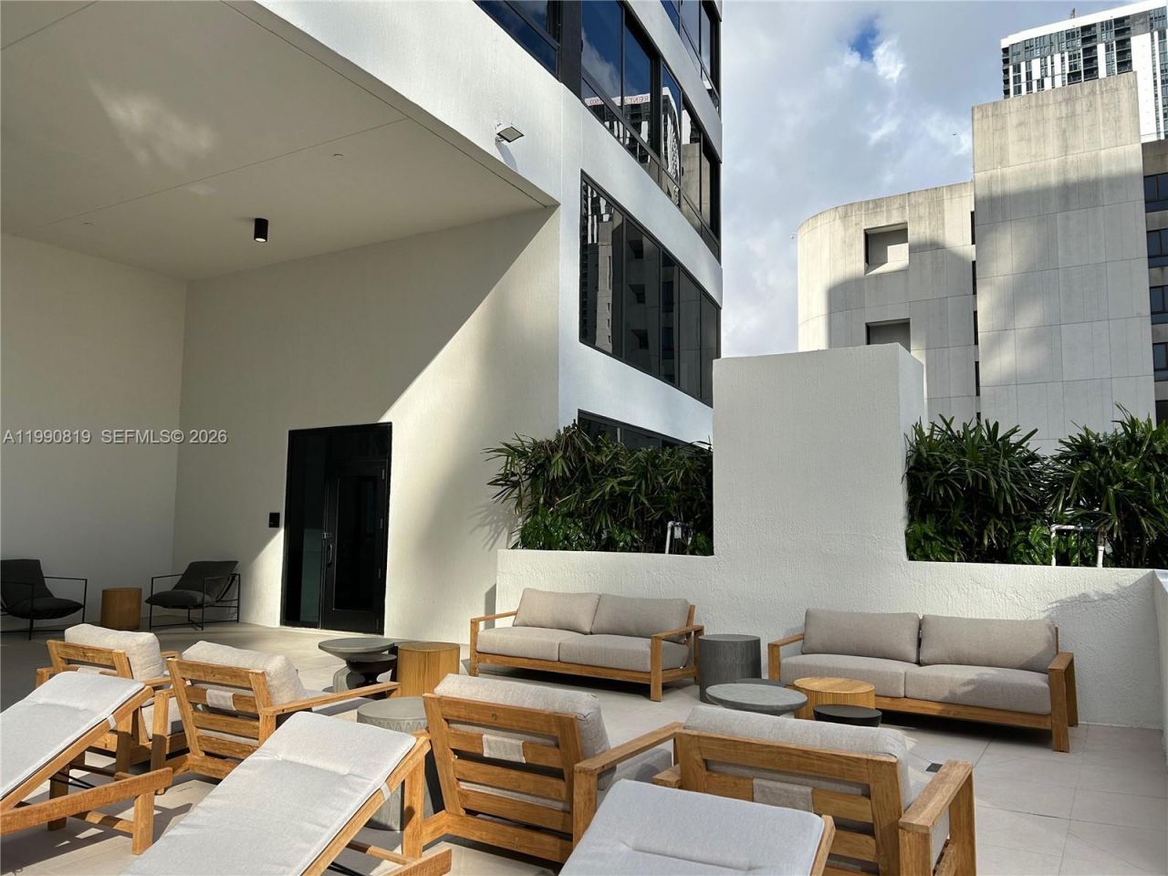 225 N Miami Ave, Unit 1003, Miami, FL 33128 Photo