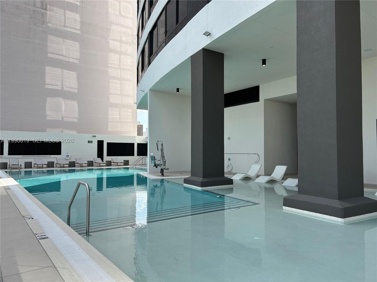 225 N Miami Ave, Unit 1003, Miami, FL 33128 Photo