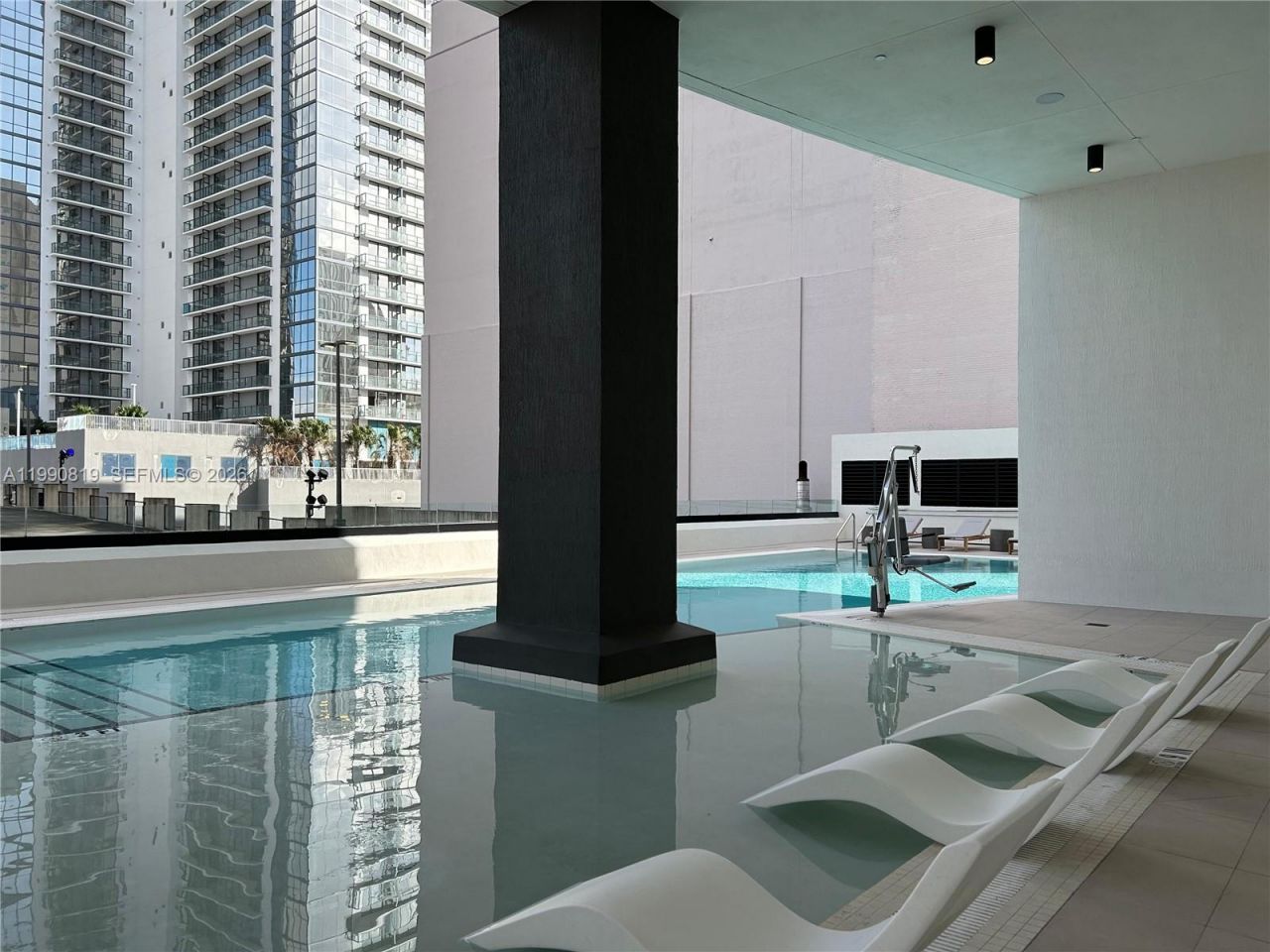 225 N Miami Ave, Unit 1003, Miami, FL 33128 Photo