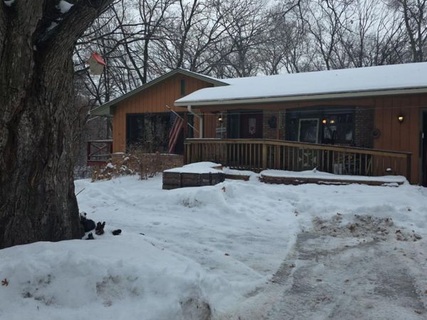 1220 81st Street W, Forest Lake, MN 55025