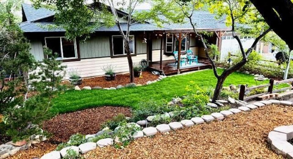 80 Bobcat Drive, Reno, NV 89523 Photo