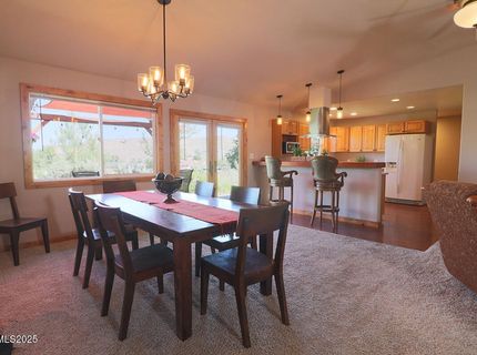 80 Bobcat Drive, Reno, NV 89523 Photo