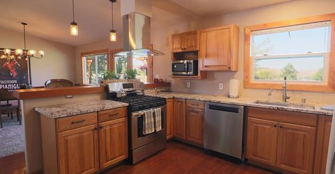 80 Bobcat Drive, Reno, NV 89523 Photo