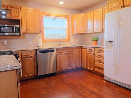 80 Bobcat Drive, Reno, NV 89523 Photo