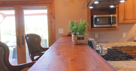 80 Bobcat Drive, Reno, NV 89523 Photo