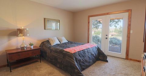 80 Bobcat Drive, Reno, NV 89523 Photo