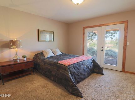 80 Bobcat Drive, Reno, NV 89523 Photo