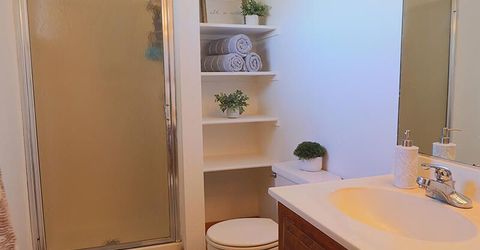 80 Bobcat Drive, Reno, NV 89523 Photo