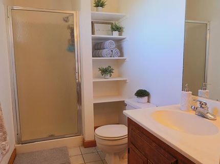 80 Bobcat Drive, Reno, NV 89523 Photo