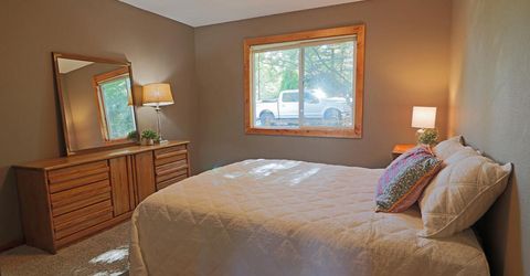 80 Bobcat Drive, Reno, NV 89523 Photo