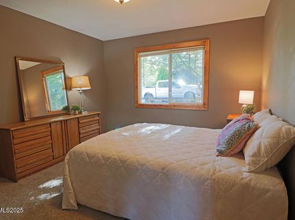 80 Bobcat Drive, Reno, NV 89523 Photo